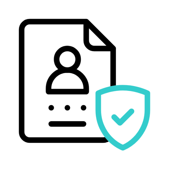Verify Certificate